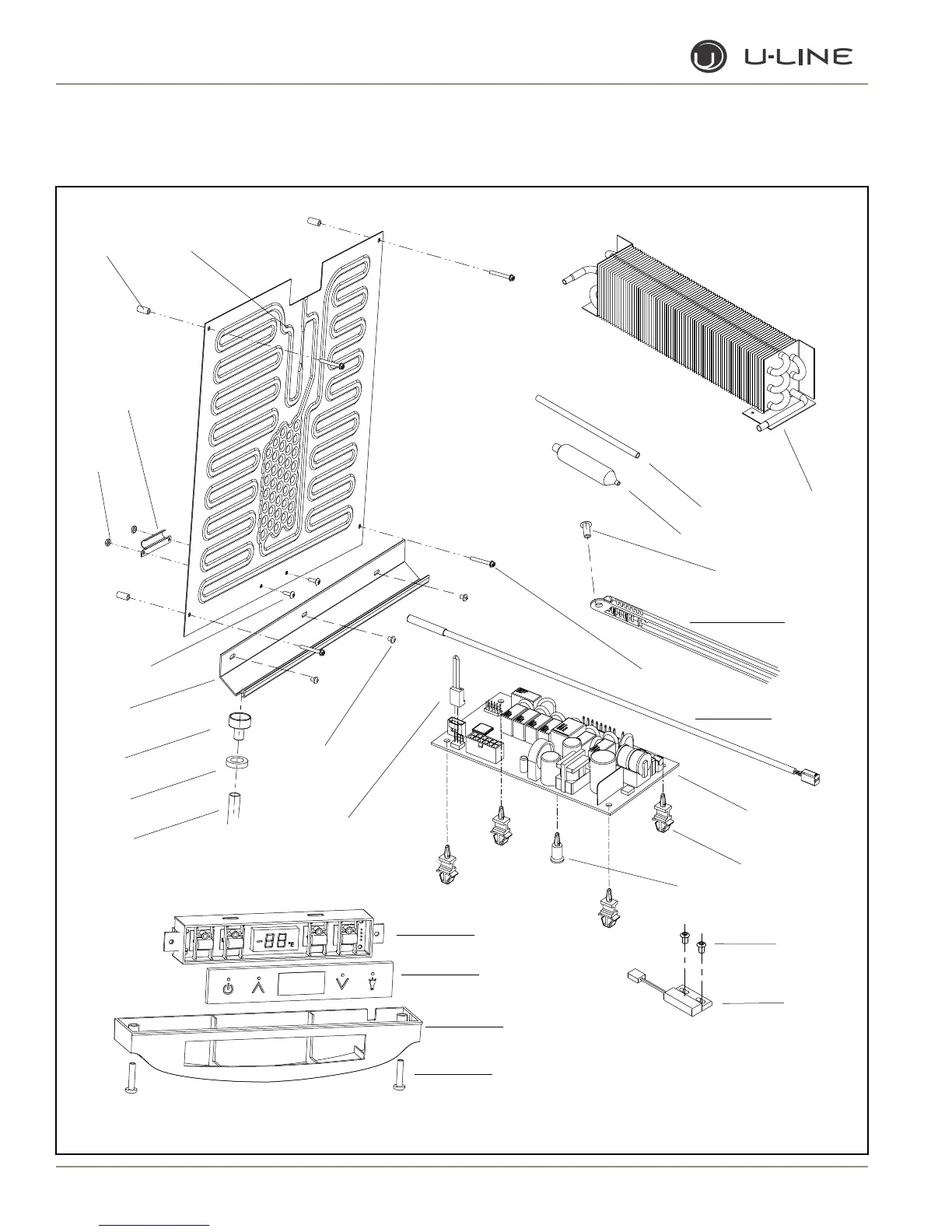 Page #95 background image