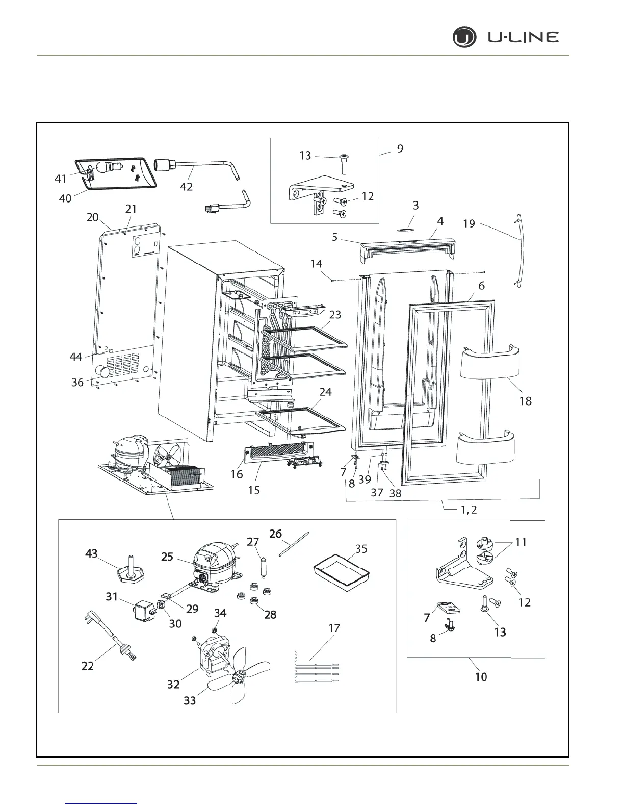 Page #97 background image