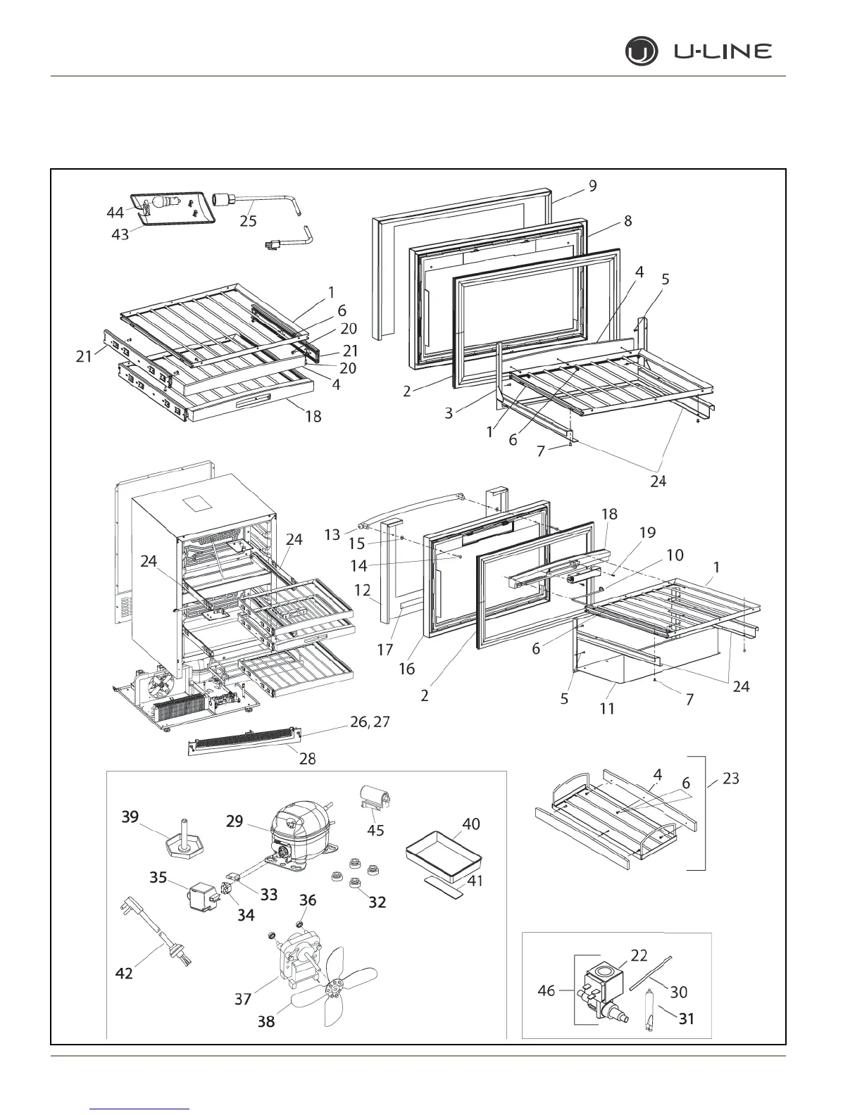 Page #117 background image