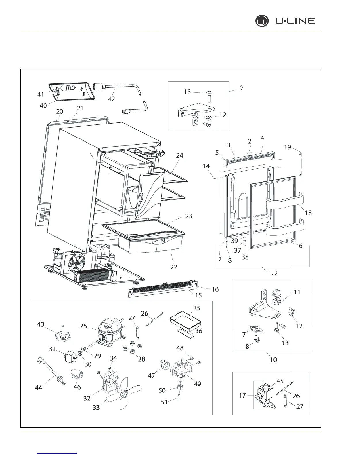 Page #121 background image