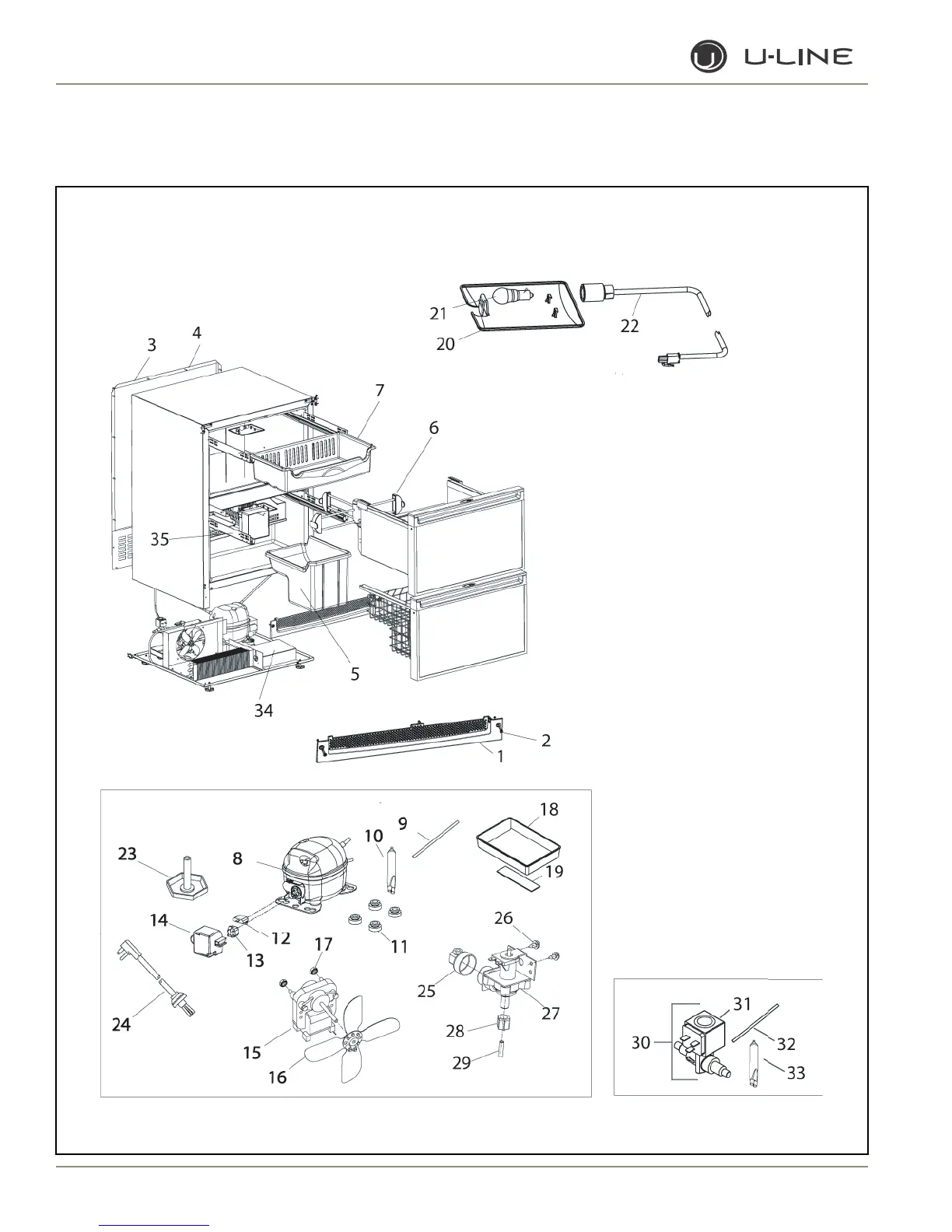 Page #135 background image