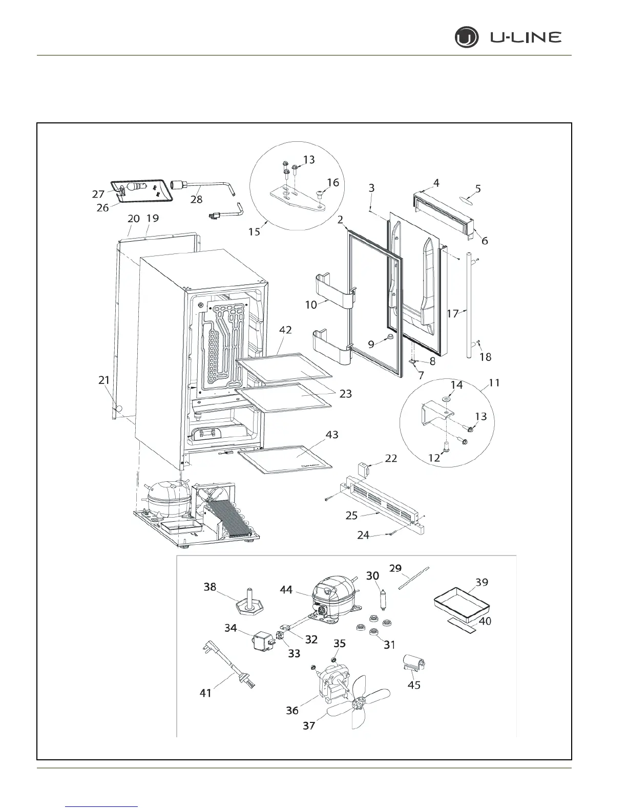 Page #153 background image