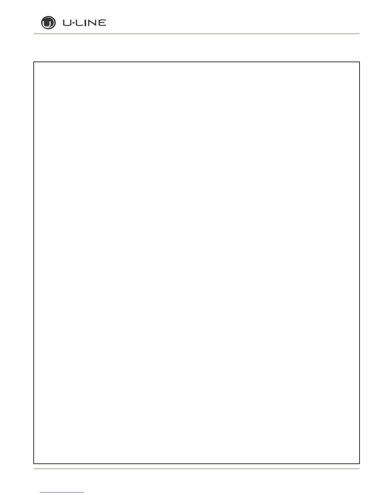 Page #154 background image