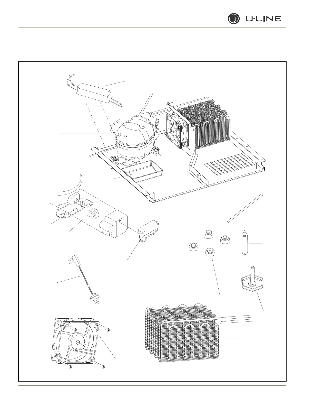 Page #169 background image
