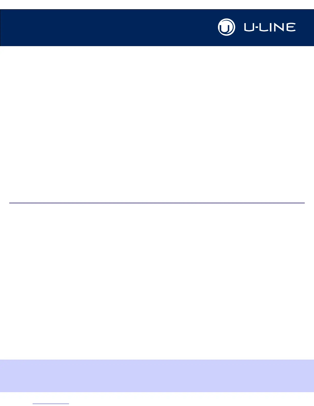 Page #180 background image
