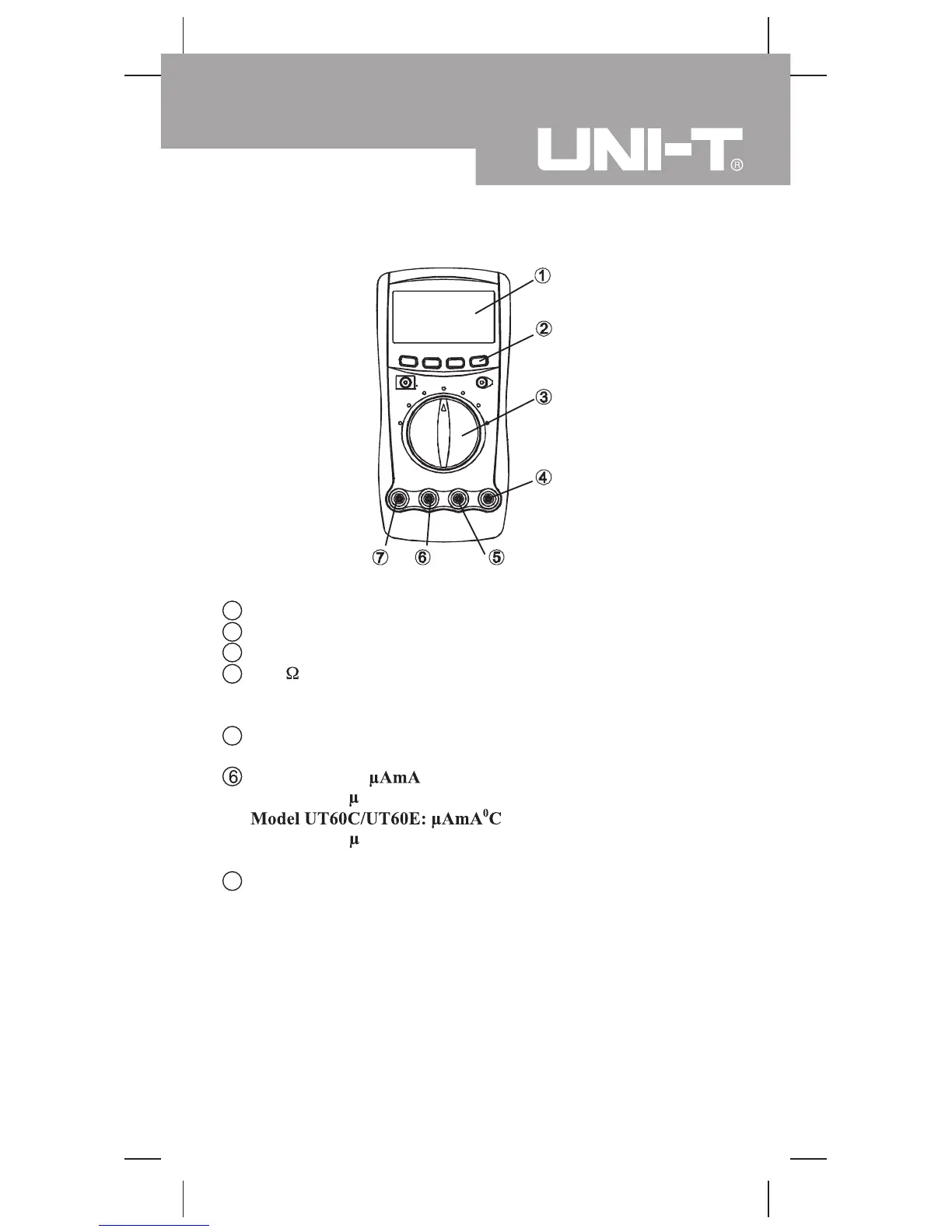 Page #7 background image