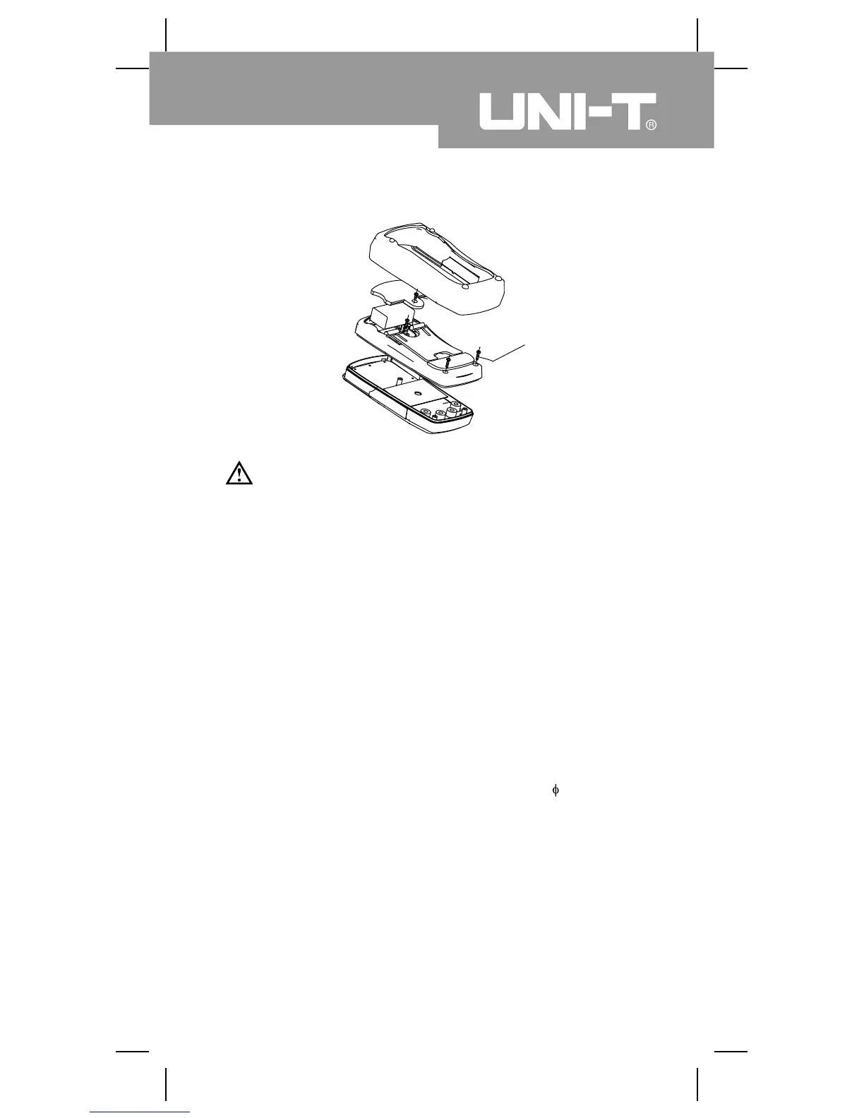 Page #25 background image