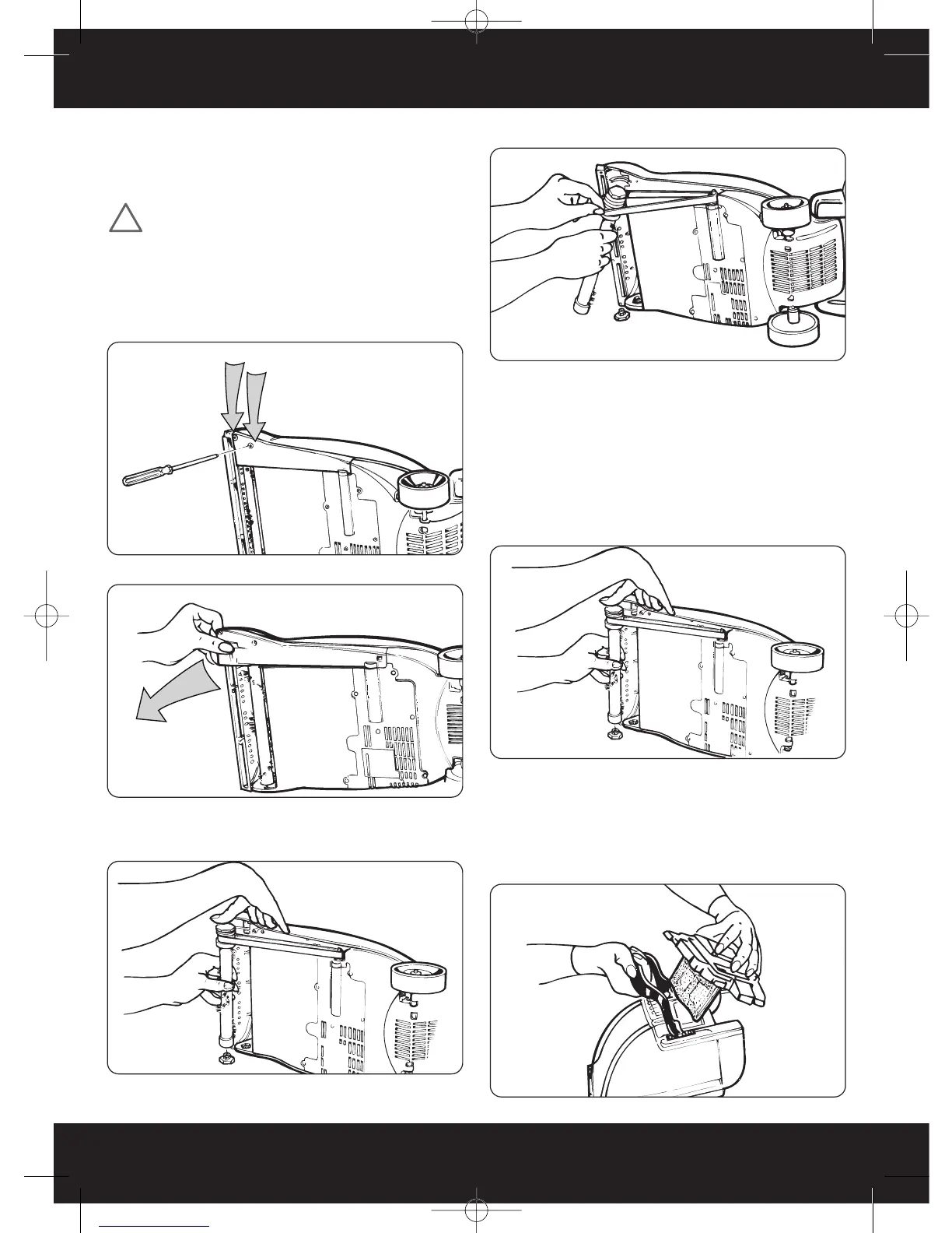 Page #10 background image
