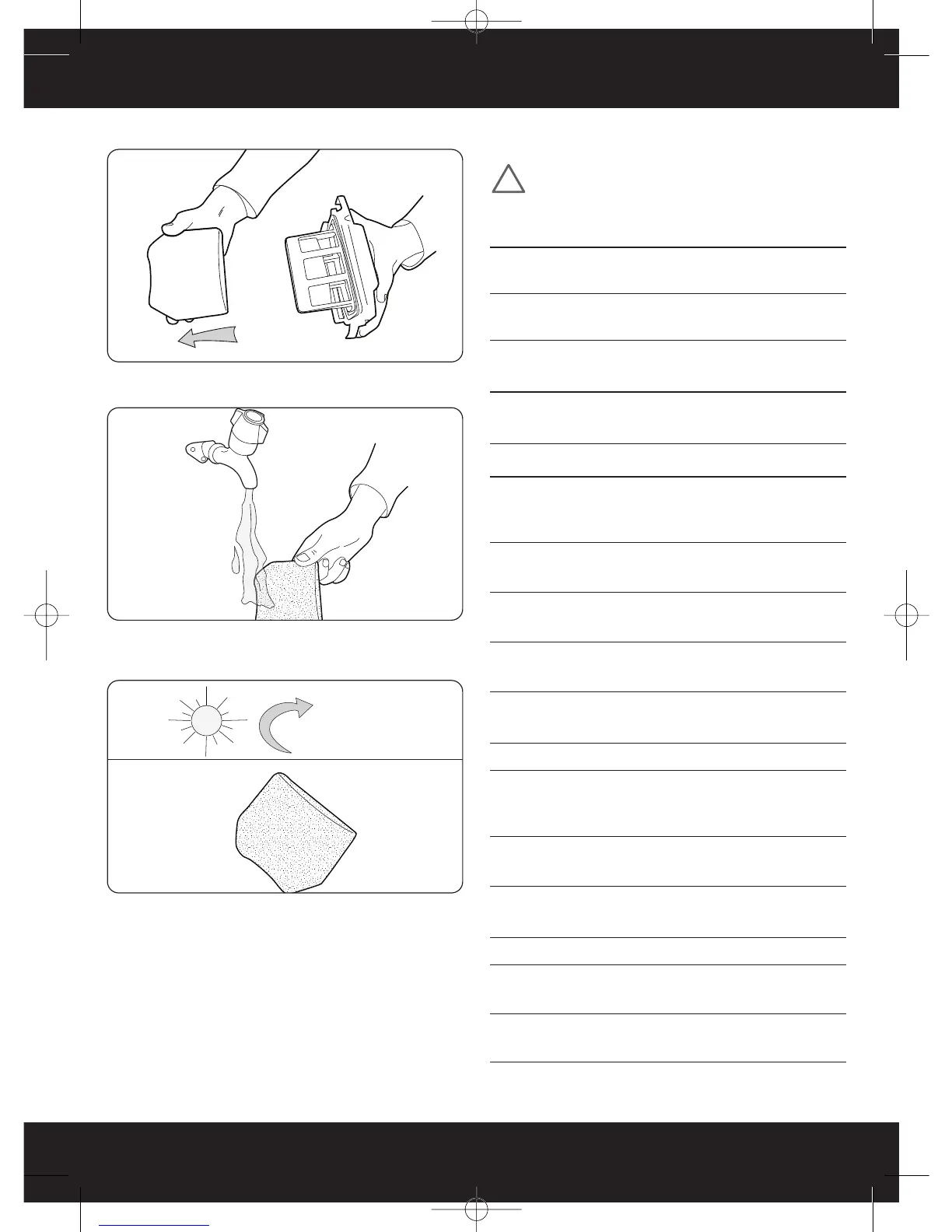 Page #11 background image
