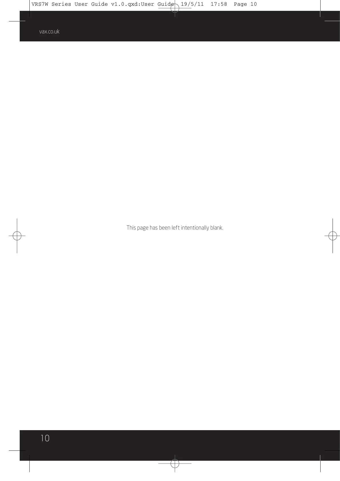 Page #10 background image