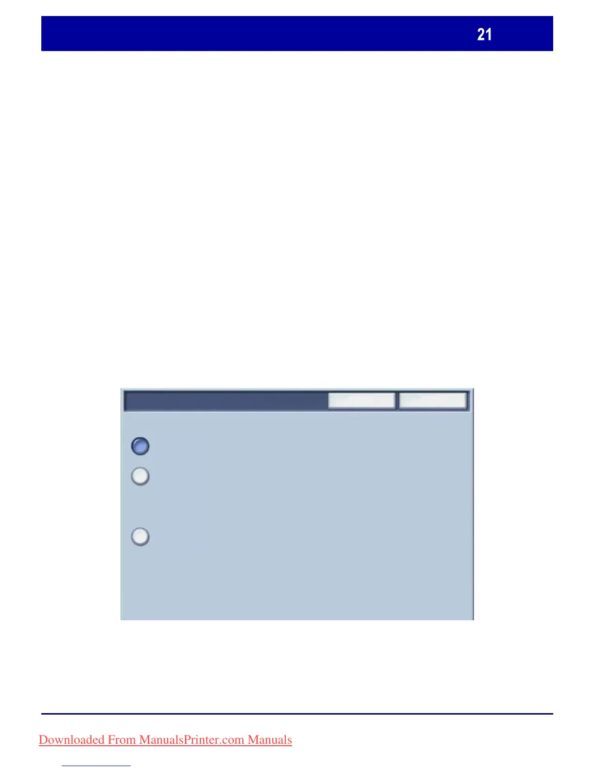 Page #22 background image