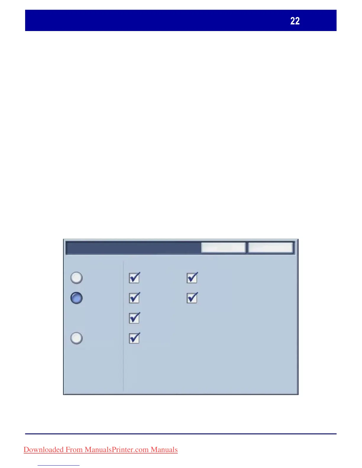 Page #23 background image
