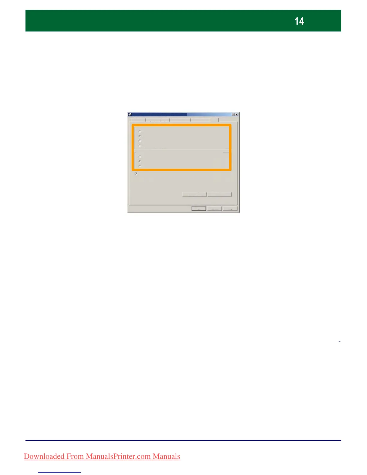 Page #47 background image