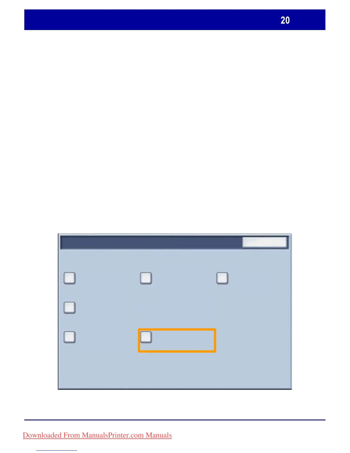 Page #53 background image