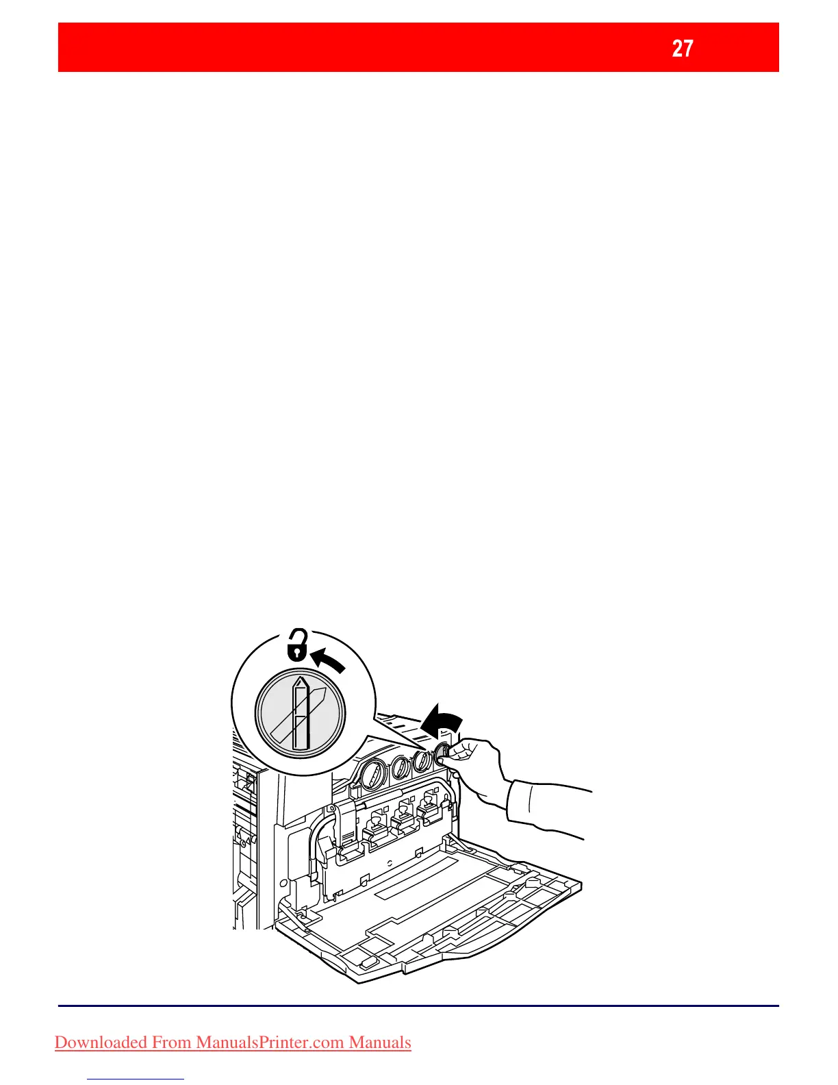 Page #60 background image