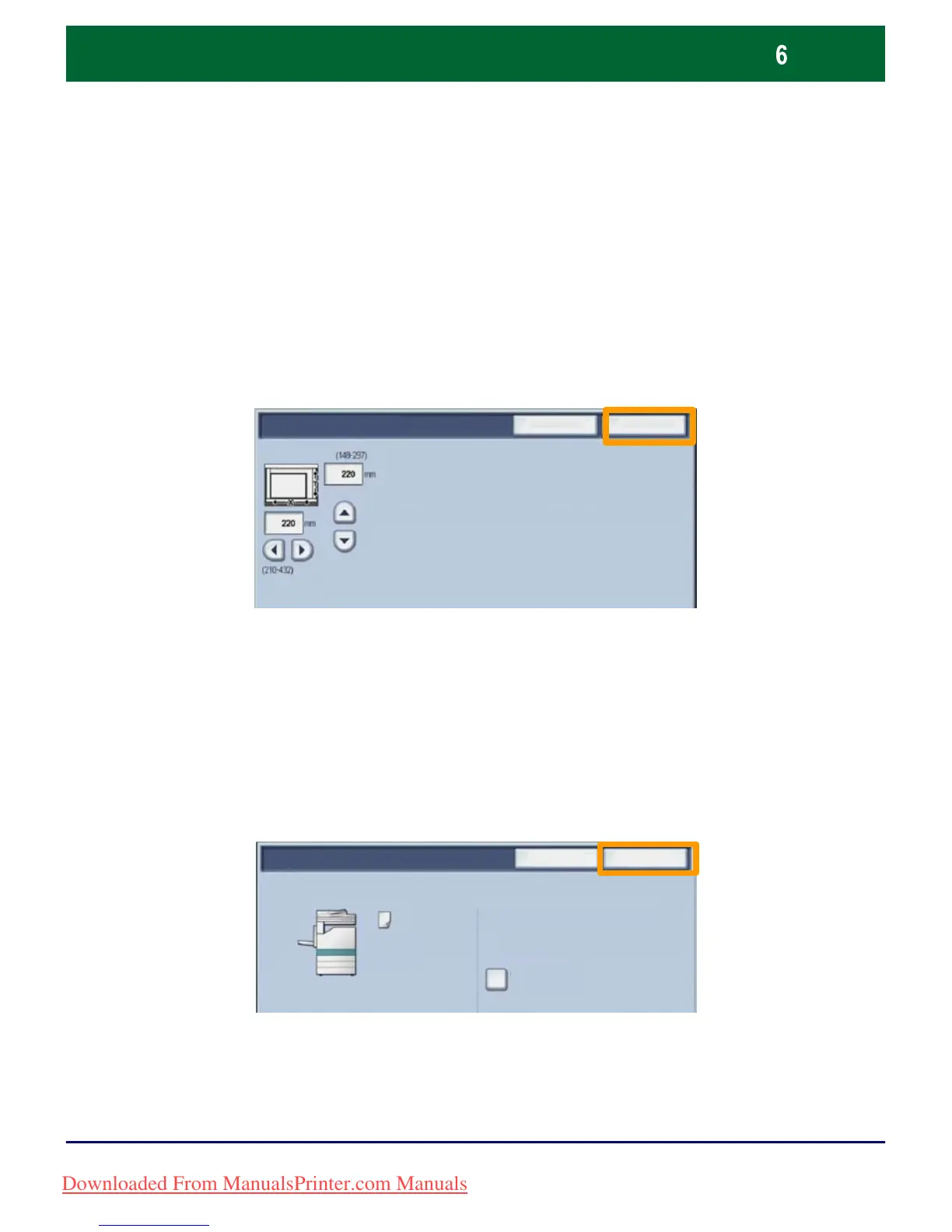 Page #103 background image