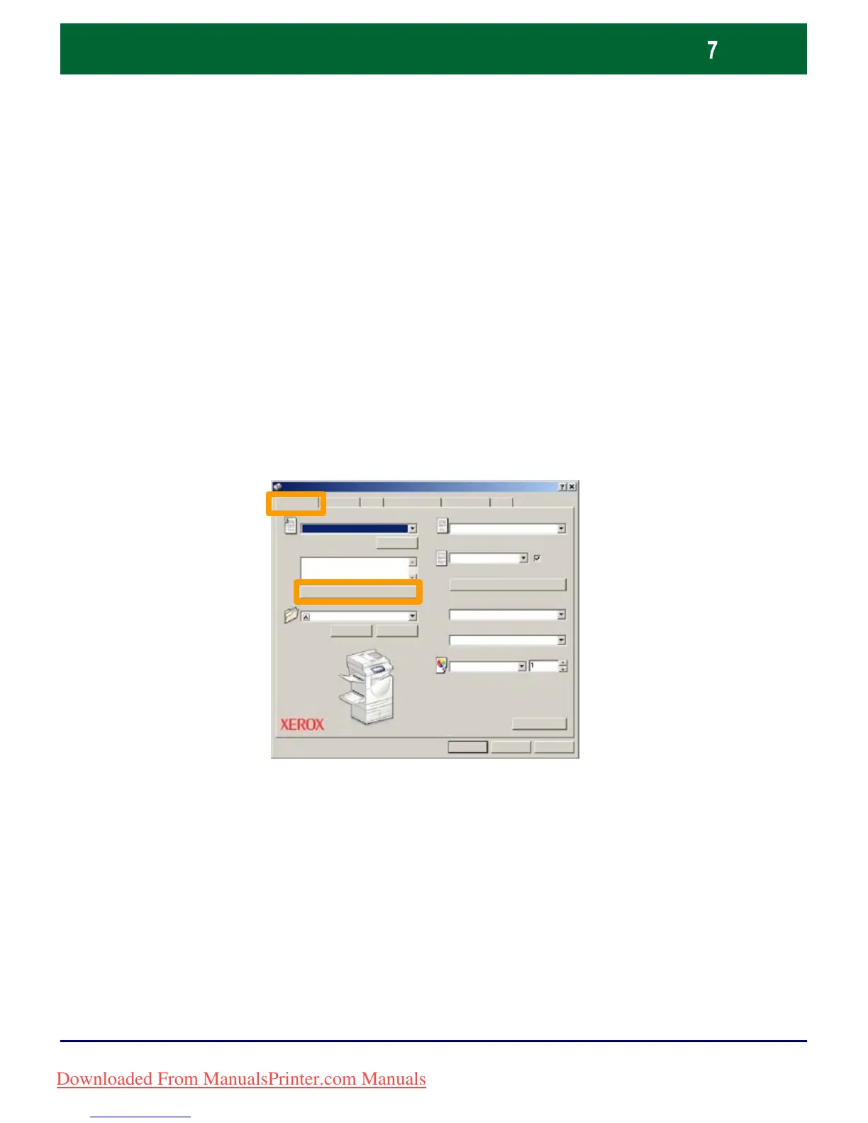 Page #104 background image