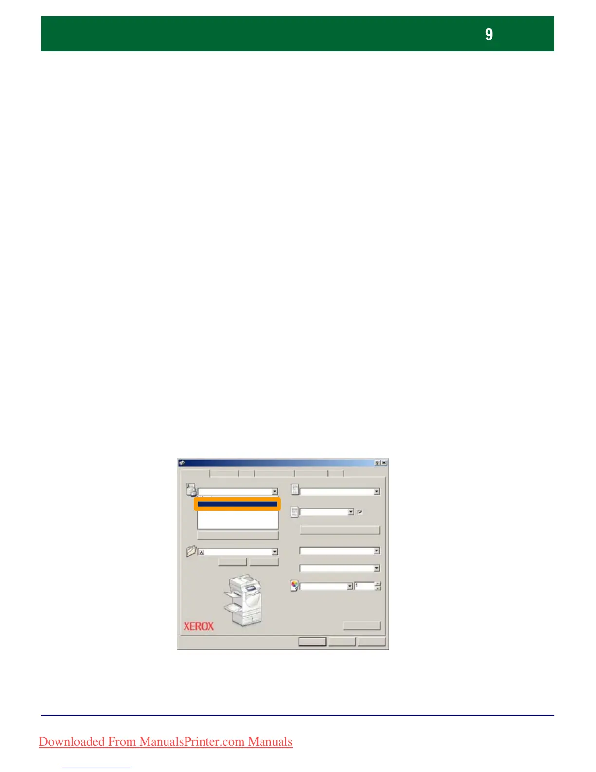 Page #106 background image