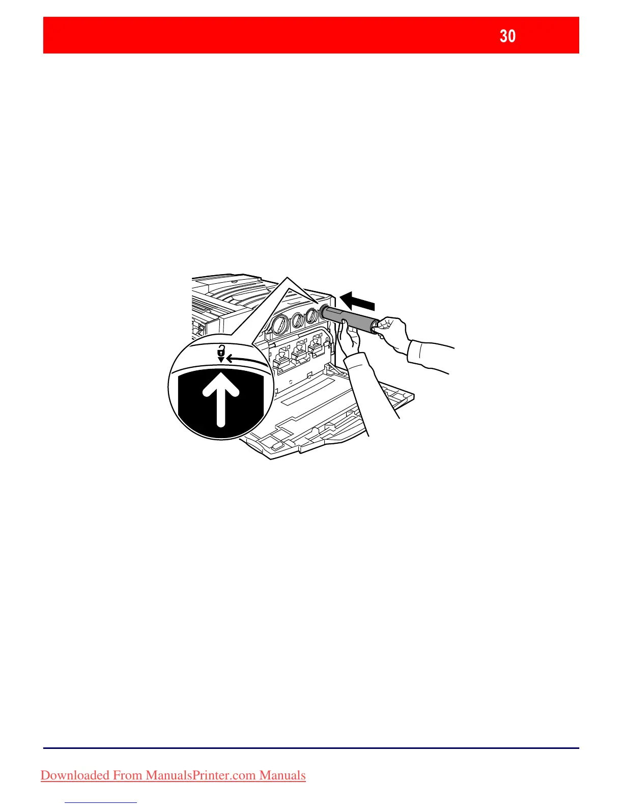 Page #127 background image