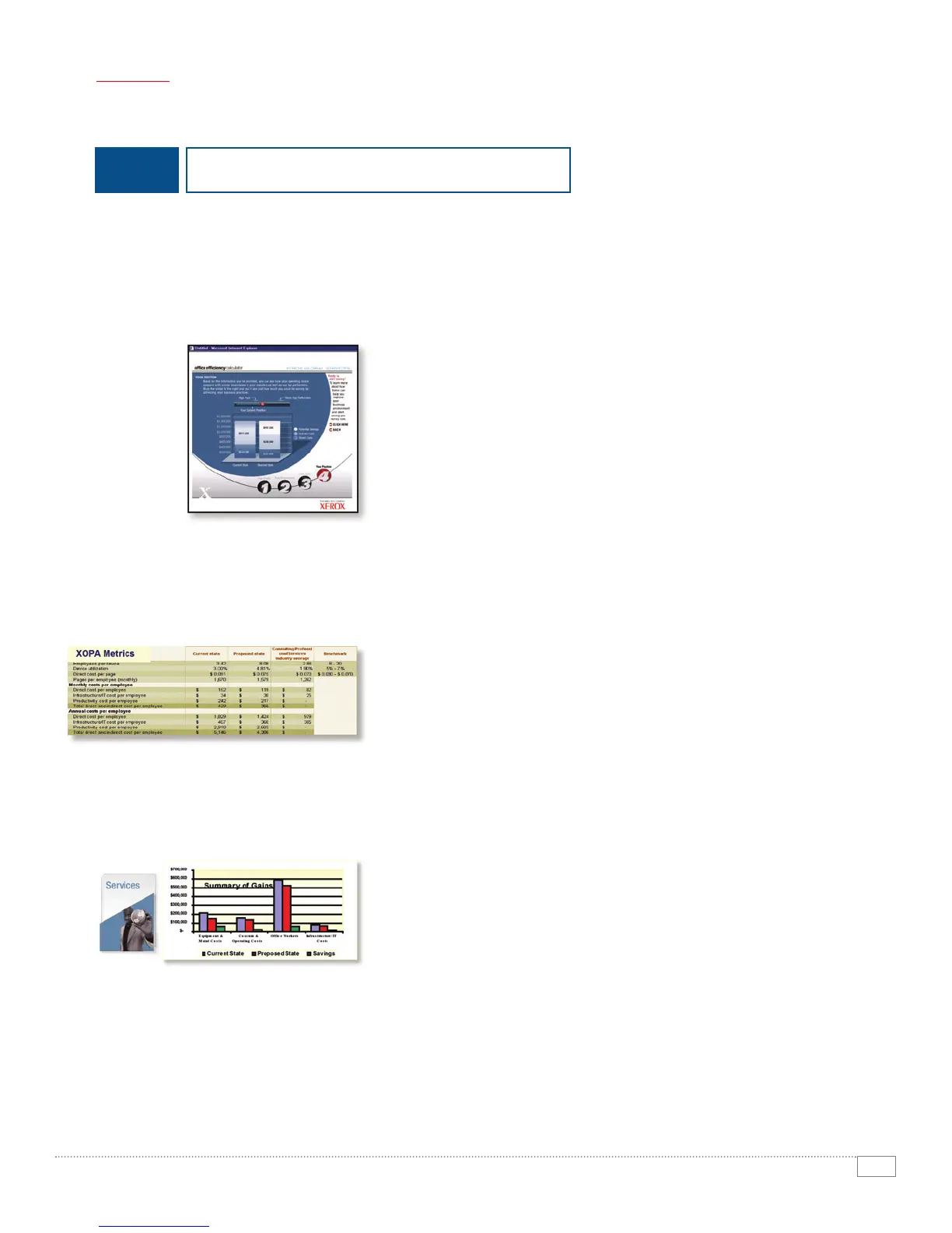 Page #17 background image