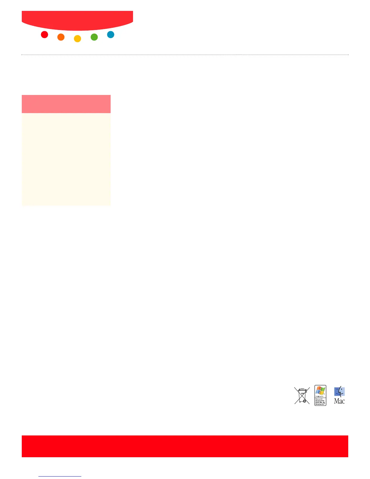 Page #24 background image
