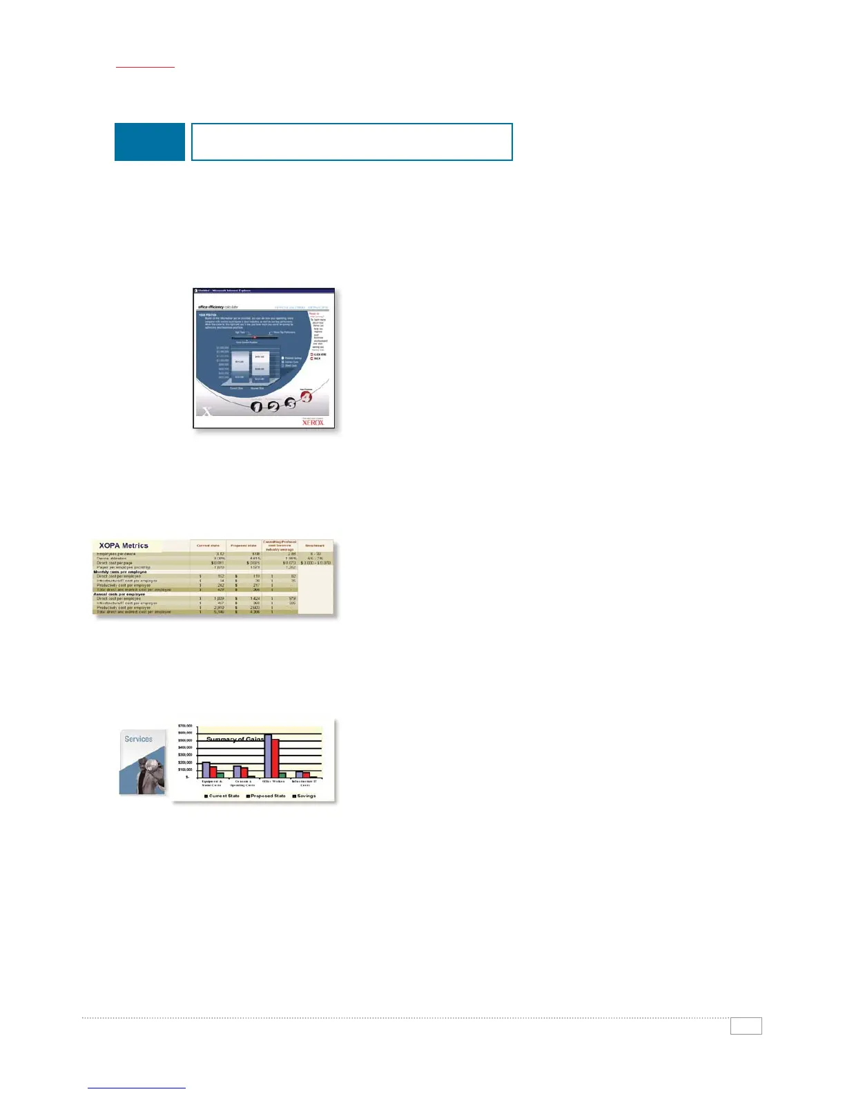 Page #17 background image