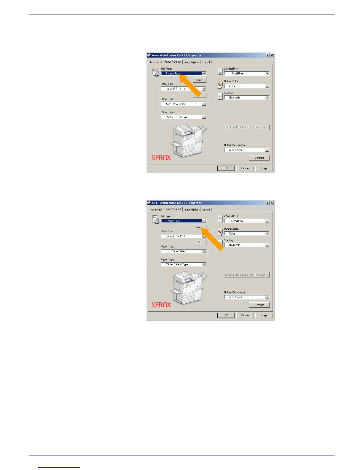 Page #3 background image