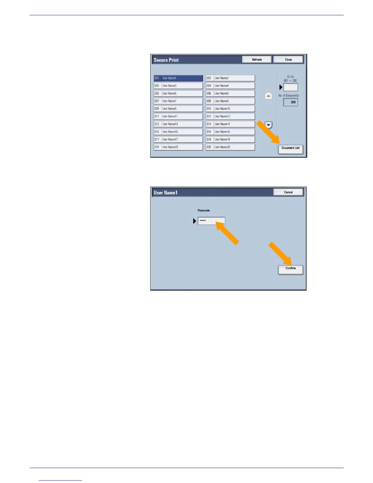 Page #8 background image