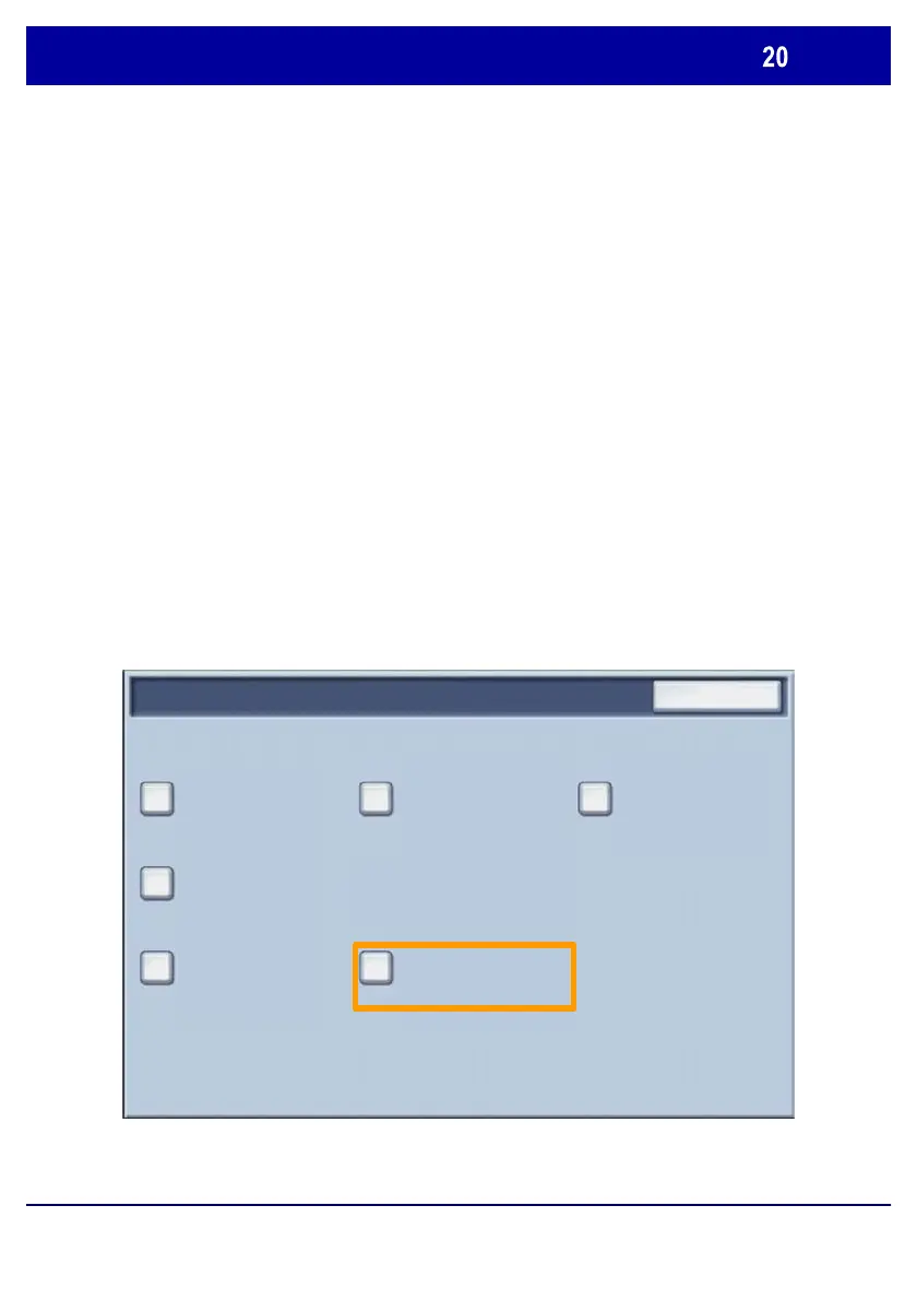 Page #53 background image