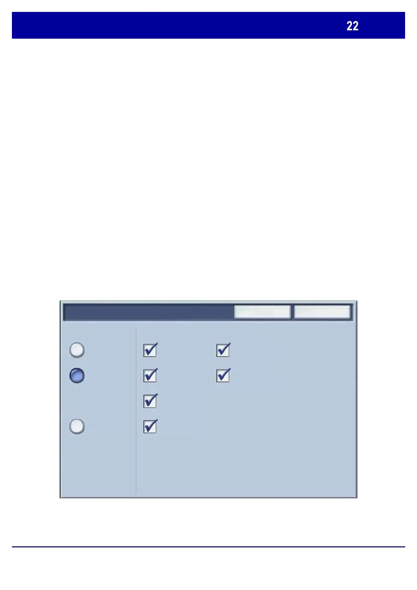 Page #55 background image