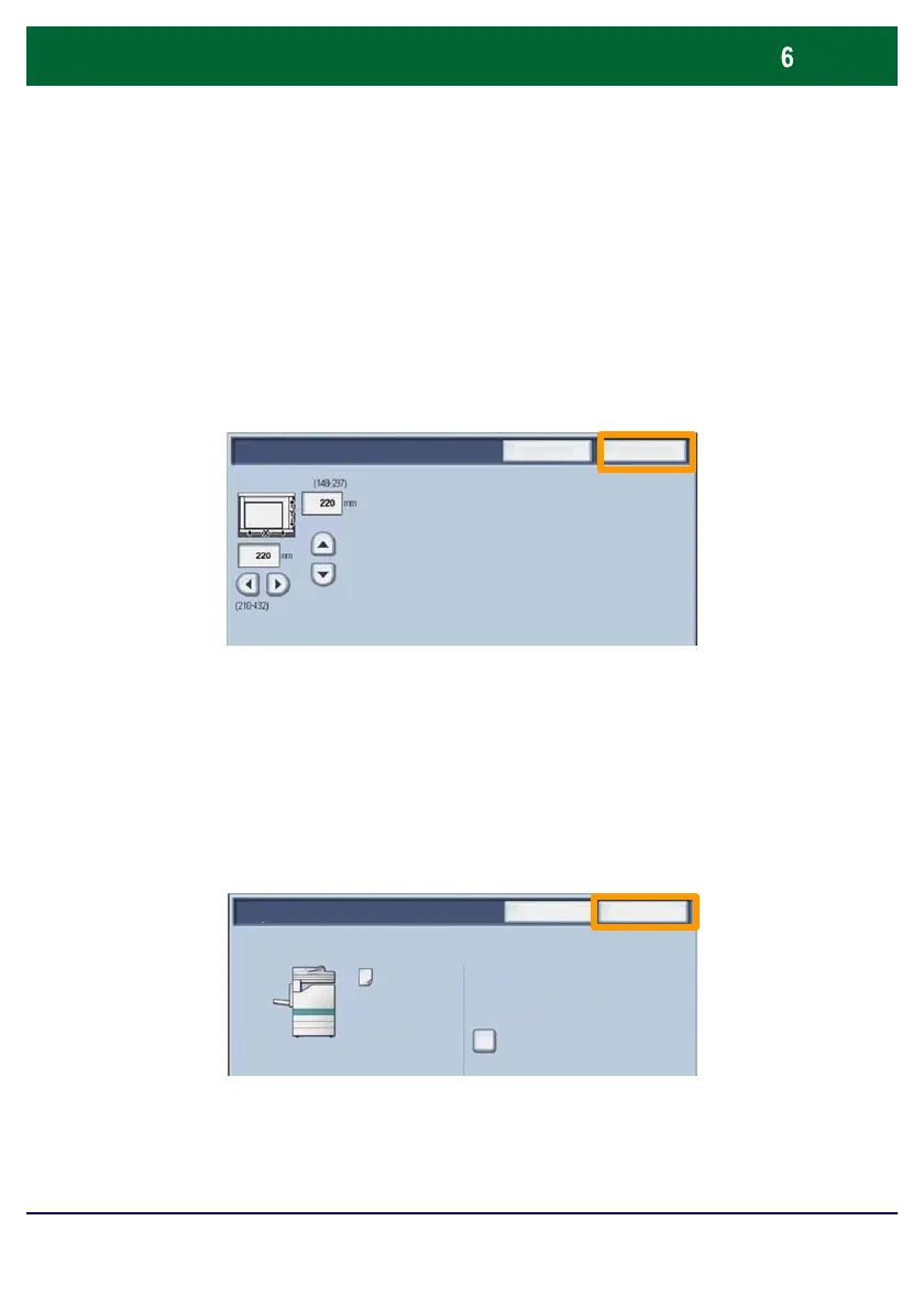 Page #7 background image