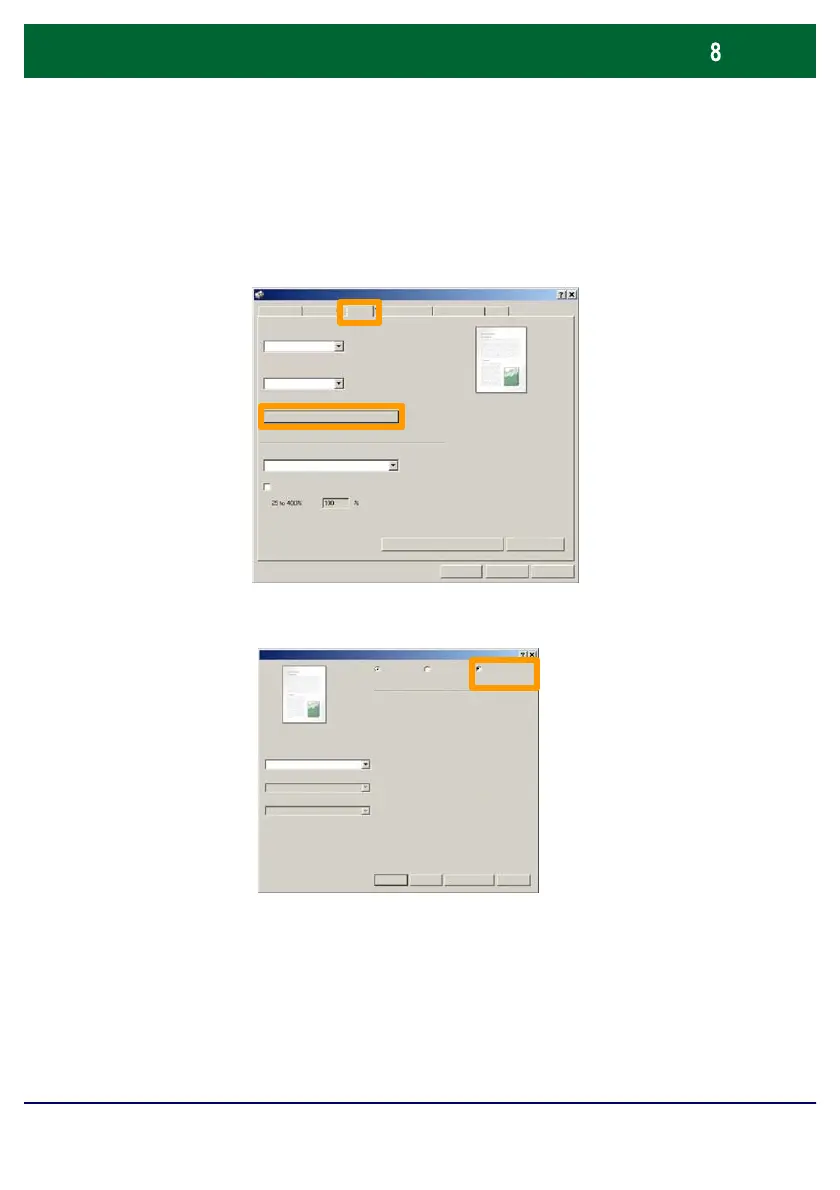 Page #9 background image