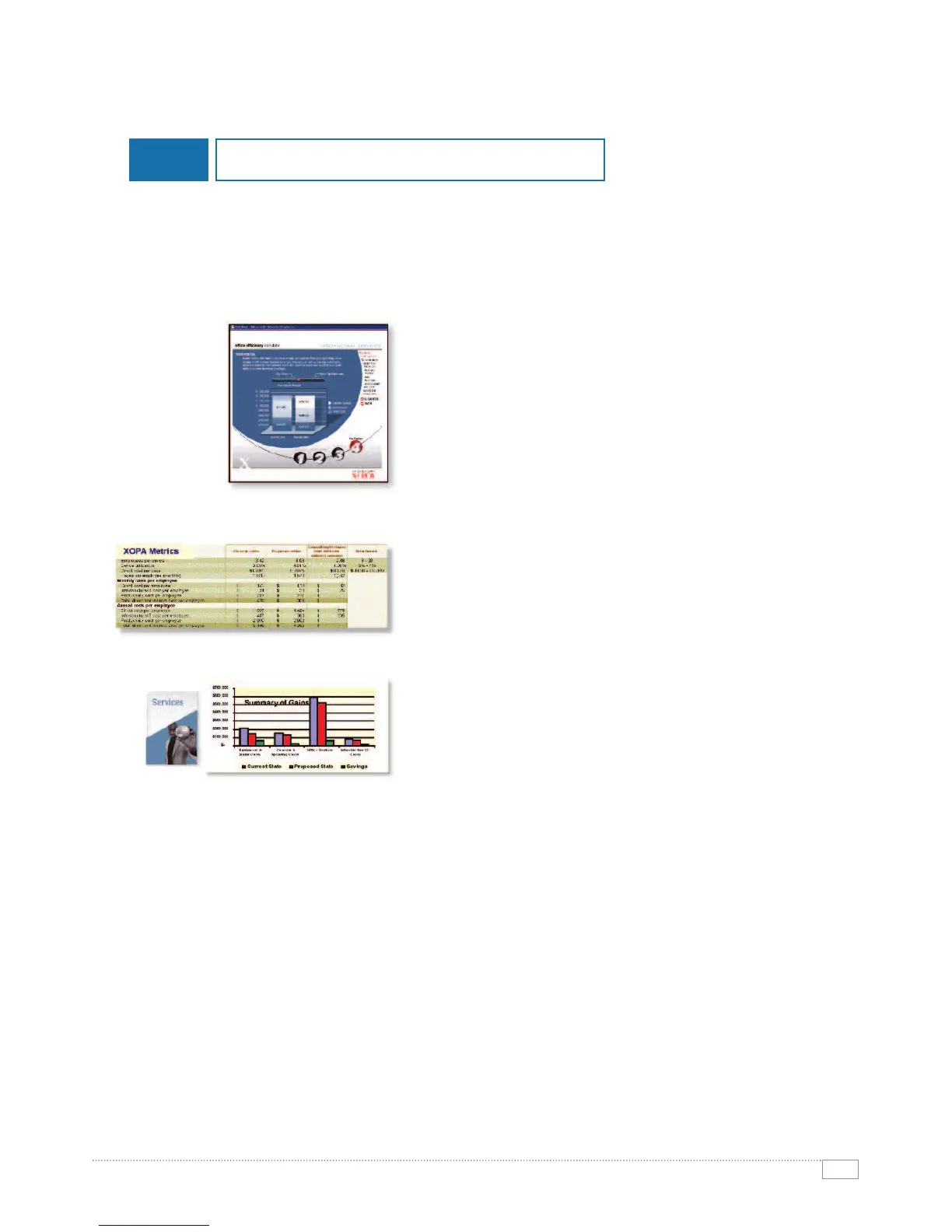 Page #19 background image