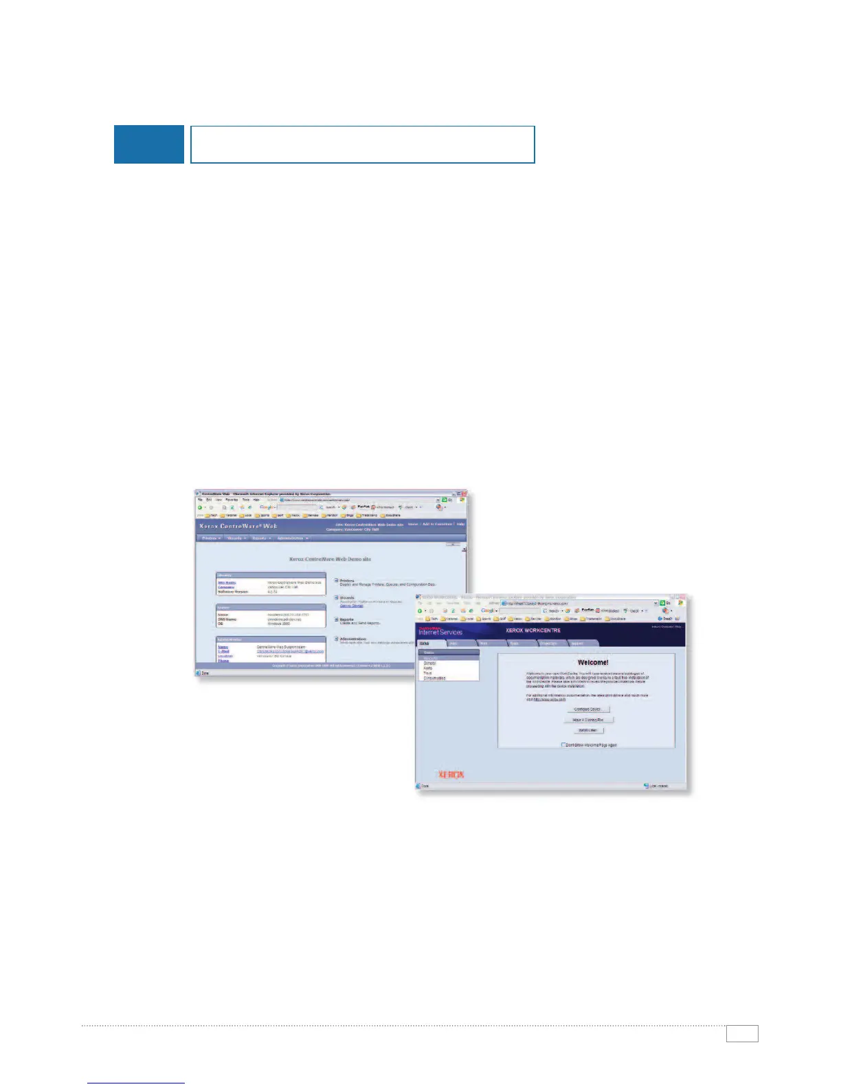 Page #9 background image