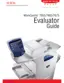 Preview: Evaluator Guide