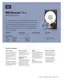 Preview: Product Features
