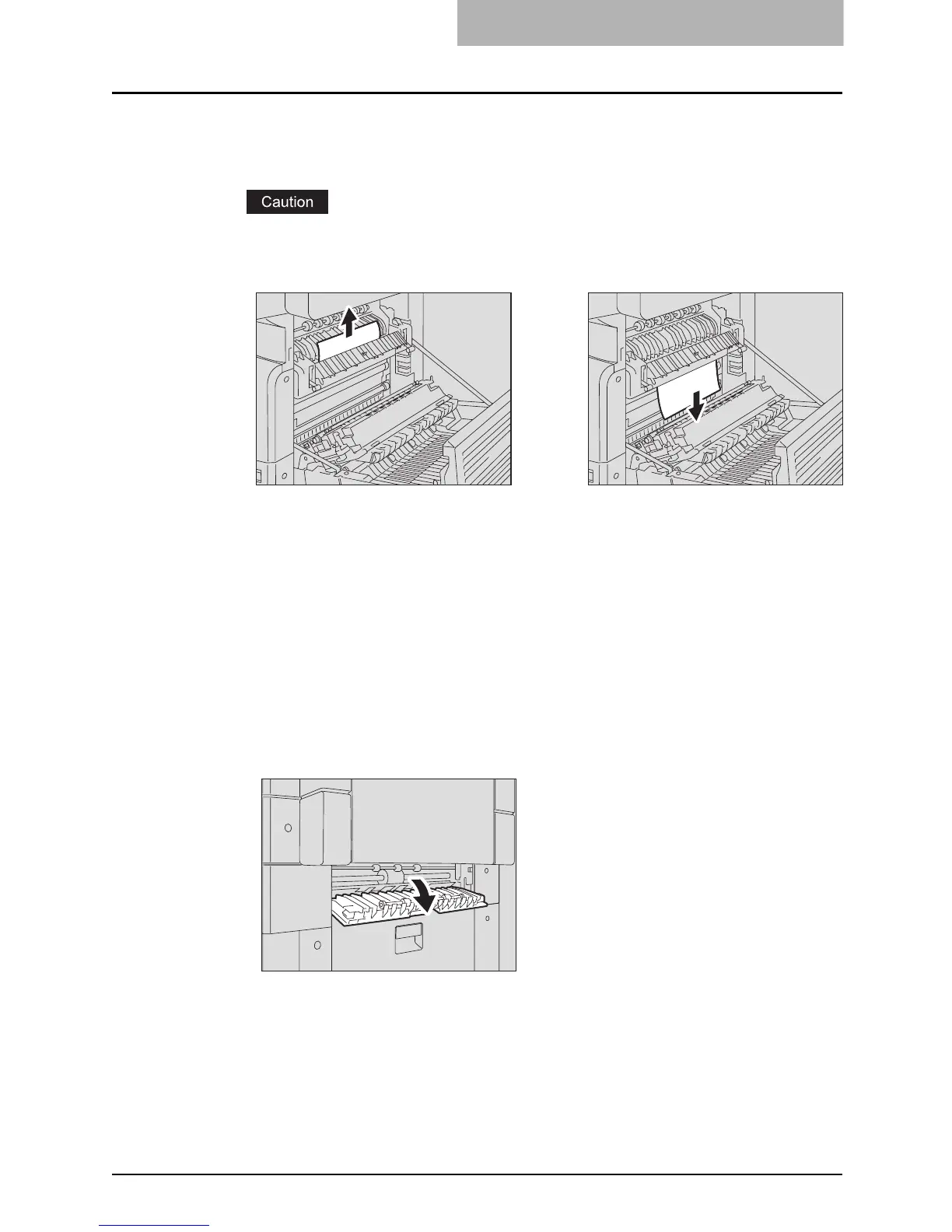 Page #189 background image