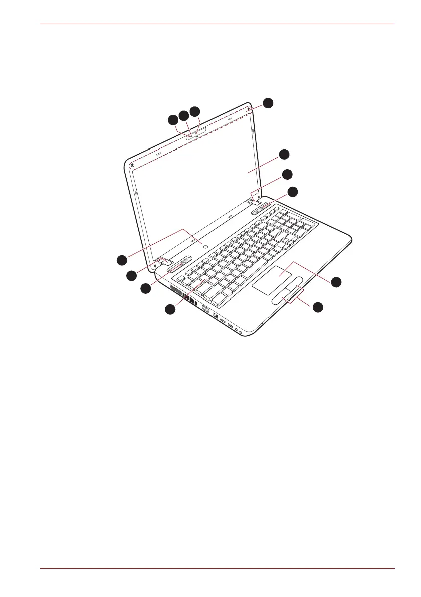 Page #40 background image