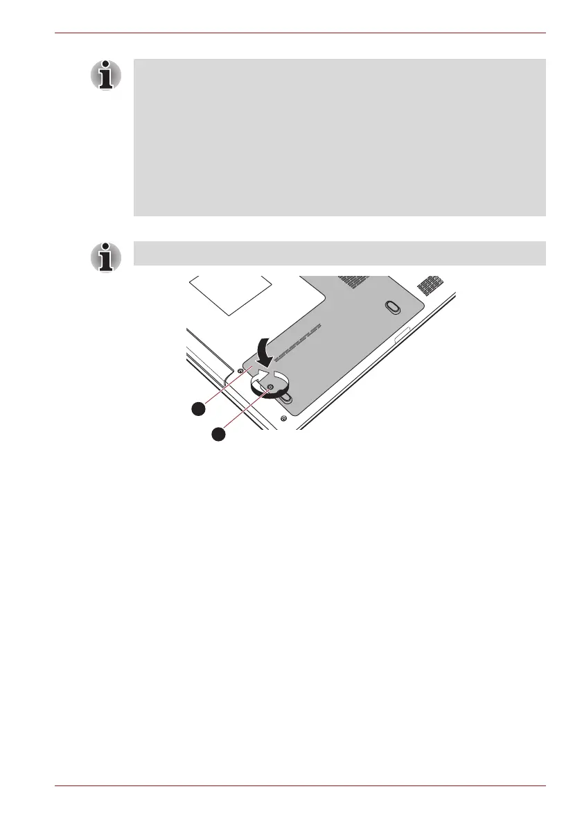 Page #66 background image