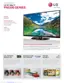 Preview: Specifications
