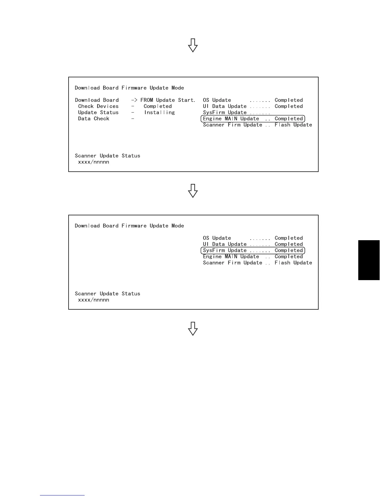 Page #623 background image