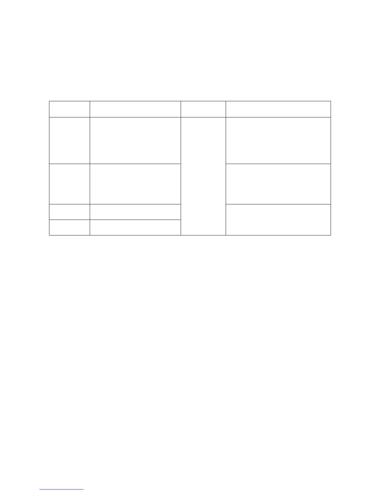 Page #666 background image