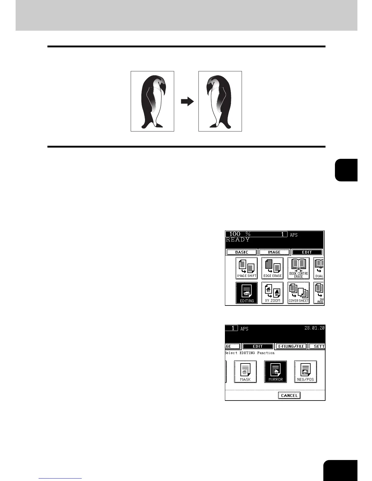 Page #125 background image