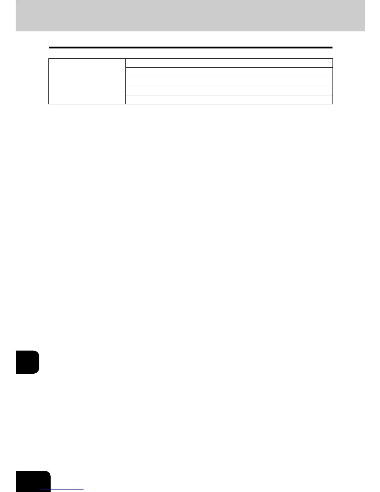 Page #346 background image