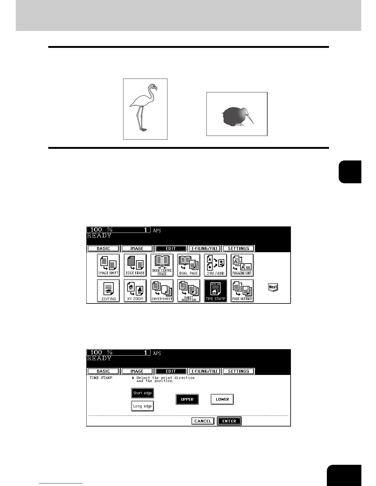 Page #167 background image
