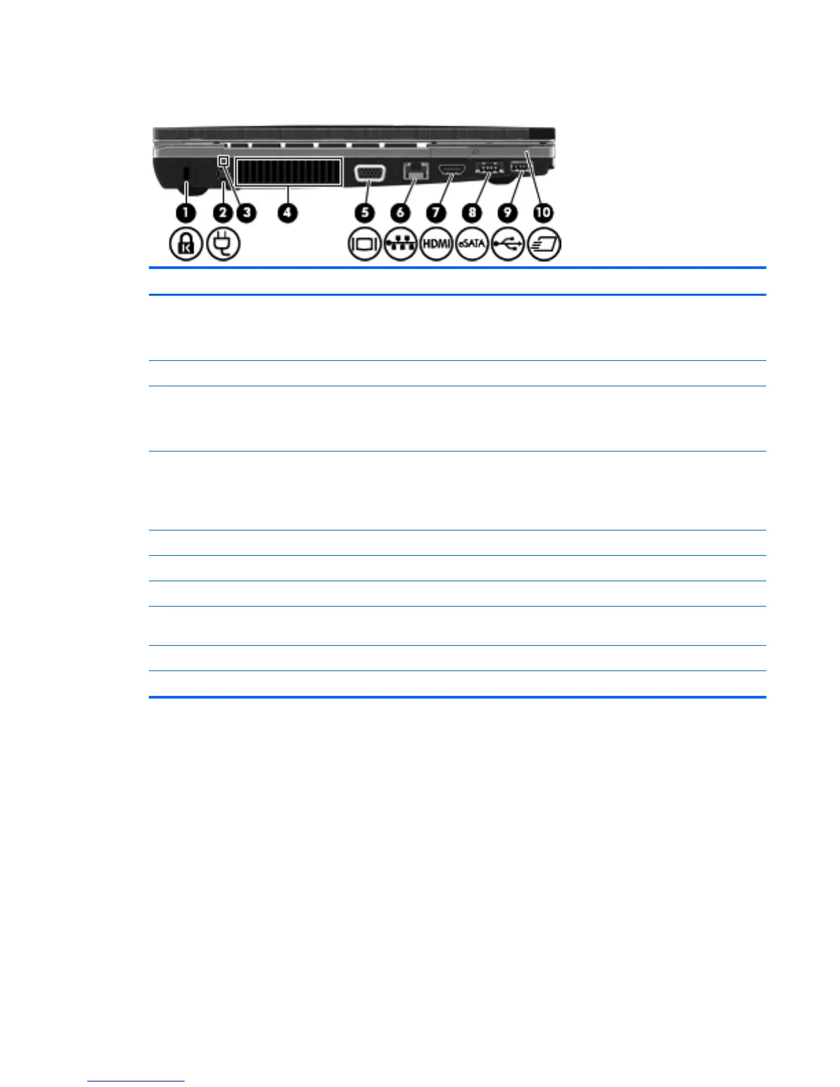 Page #25 background image