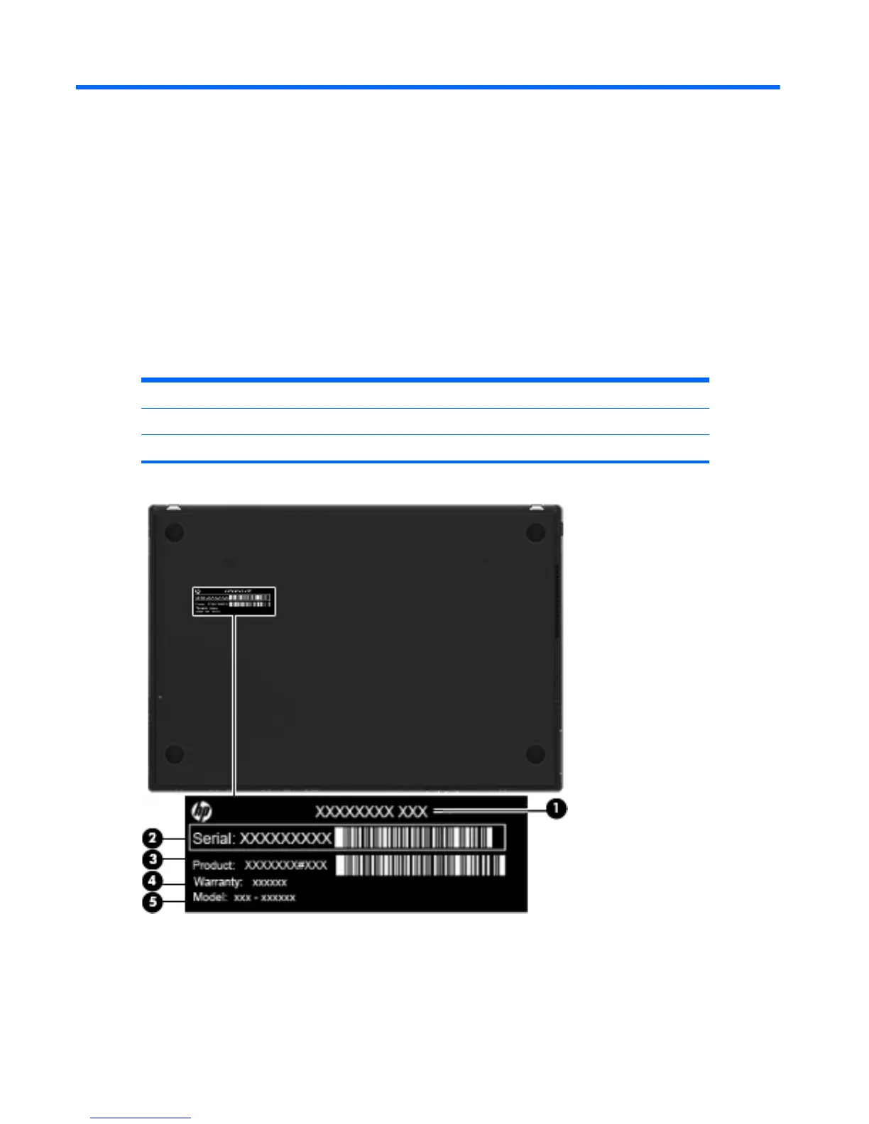 Page #30 background image