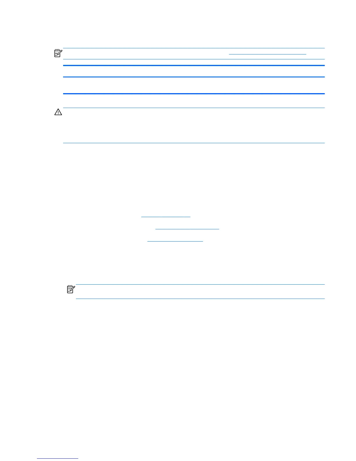 Page #77 background image
