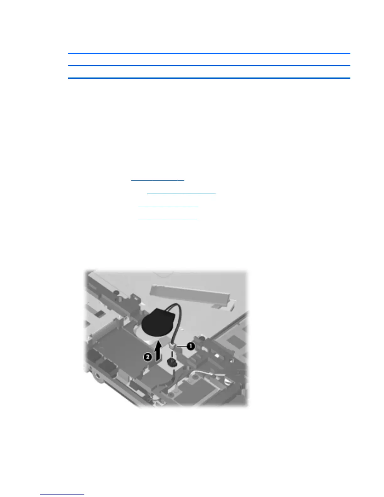 Page #83 background image
