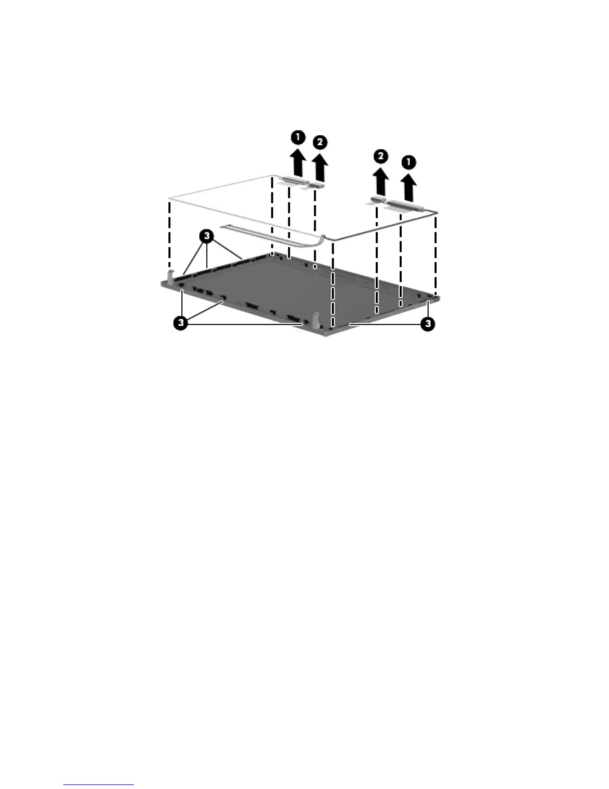 Page #105 background image